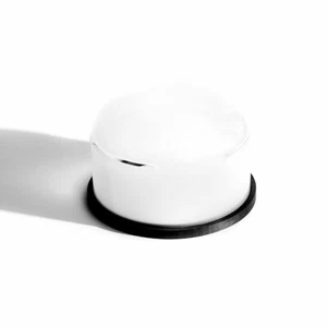 Glaskuppel für Profoto B1 B1x Kopf 101561 - Bild 1 von 1