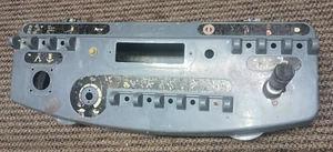 Carcasa de caja de control metálica OEM JLG 0861571D 4922665 672841 - Imagen 1 de 18