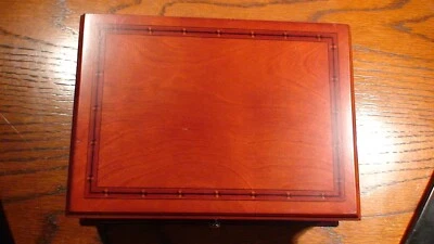 2012 S CONJUNTO DE DUAS MOEDAS PRATA ÁGUIA REV PR & PROVA US$ 1,00 MOEDAS EM EXIBIÇÃO COM CERTIFICADO DE AUTENTICIDADE! - Imagem 1 de 4