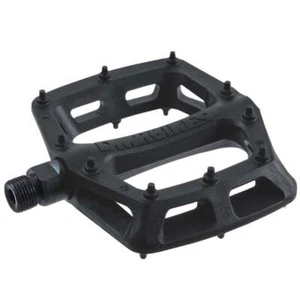 DMR V6 Flat Pedal - Picture 1 of 10