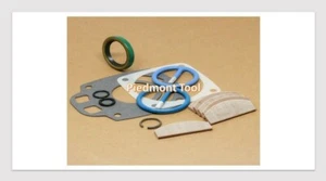 Chicago Pneumatic Tune-Up Kit For Model CP6060 and 6070, Part # 2050560073 - Bild 1 von 1