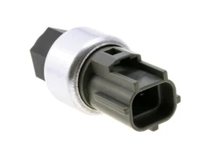A/C Limit Switch For Dodge Chrysler Ram 3500 PT Cruiser Dakota 1500 2500 SG97N5 - Picture 1 of 1