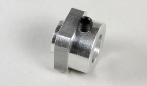 Cuadro de freno de aluminio 97 Marder Buggy Leopard Monster 2WD 4X4 FG 06042/01 6042/1 - Imagen 1 de 1