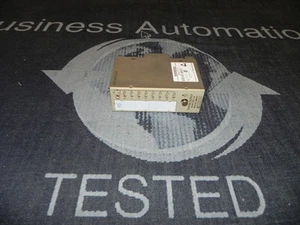 Siemens Module 8DO 6ES5 451-8MA11 Tested - Picture 1 of 1