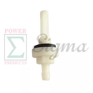 Fuel Gas Tank Joint Filter For Predator 13HP 420cc 60340 60349 69736 Gas Engine - Picture 1 of 1