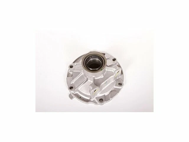 For 2014-2017 Chevrolet SS Auto Trans Extension Housing AC Delco 59831QW 2015 - Image 1 of 2