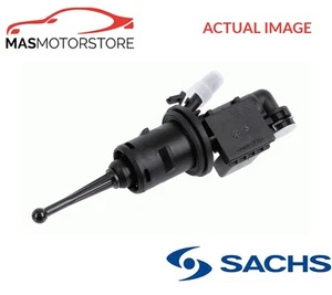CILINDRO MAESTRO EMBRAGUE SACHS 6284 605 102 P PARA VW CADDY III, ESCARABAJO - Imagen 1 de 8
