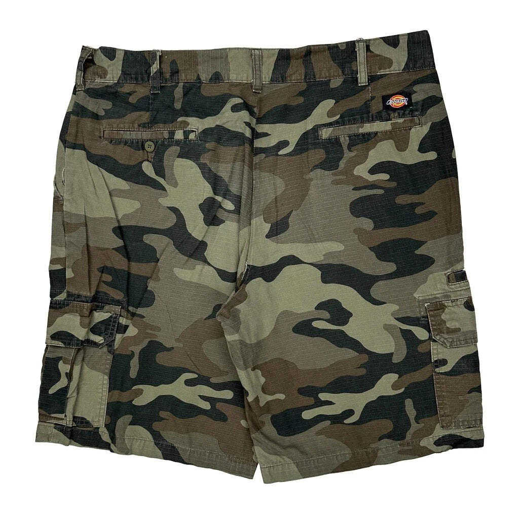 Dickies Multicolor Camouflage Shorts for Men for sale | eBay