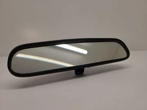 2000-2002 2010-2014 CHEVROLET EXPRESS 2500 VAN Rear View Mirror 13524917 - Picture 1 of 10