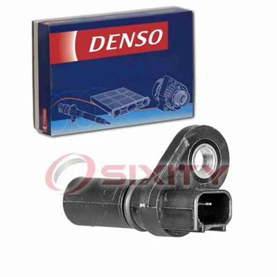 Датчик положения распределительного вала Denso для 1997-2002 Ford E-150 Econoline 4,6 л 5,4 л ed - Изображение 1 из 4
