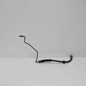 AUDI A4 8W2, B9 Bremsschläuche 8W0611707B 2.0 Benzin 185kw 2018 17852612 - Picture 1 of 7