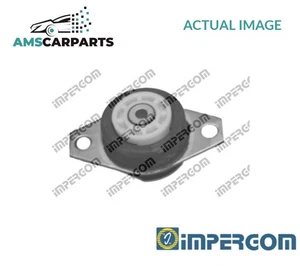 ENGINE MOUNT MOUNTING TRANSMISSION END 26062 ORIGINAL IMPERIUM NEW - Picture 1 of 5