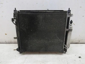 NISSAN JUKE F15 1.5 DCI WASSERKÜHLER-KIT - Bild 1 von 4