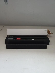 GE Cytiva Mono P 5/200 GL Column 17-5171-01  - Picture 1 of 6