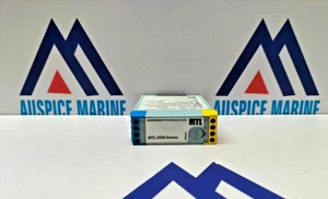 MTL Instruments MTL 3000 Series MTL 3021 Solenoid Alarm Driver - Picture 1 of 7