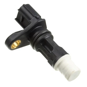 Holstein Crankshaft Sensor 2CRK0261 for ACURA - Bild 1 von 1