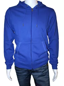 Sudadera con capucha Bench para hombre talla S - Imagen 1 de 2