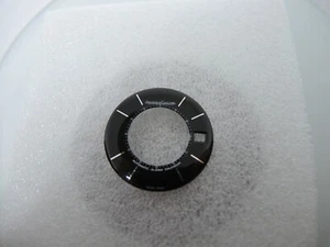 Jaeger-LeCoultre MEMOVOX Automatic Alarm Calendar Zifferblatt, Ø 30,3 mm, dial - Bild 1 von 6