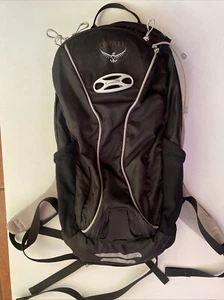 Osprey Syncro 15 Hydration Backpack M/L - Picture 1 of 15