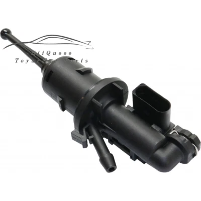 Cilindro maestro embrague Volkswagen Golf 2010-2014 | 1K0721388AB | 1K0721388S Foto 1 de 4