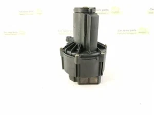 Pompa aria secondaria MERCEDES-BENZ SL R129 0001403585 0001403385 2.80 27152062 - Foto 1 di 6