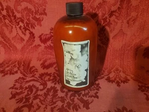 Wen Chaz Dean Spring Gardenia Green Tea Cleansing Conditioner 16 fl OZ SEALED - Picture 1 of 4