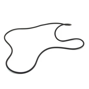 OEM Washer Tub Seal for Samsung WF218ANB WF350ANP WF340ANR WF448AAP WF328AAW/XAA - Picture 1 of 2