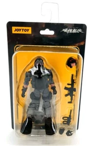 Figura de acción JOYTOY BATTLE FOR THE STARS Army Builder escala 15 1/18 (en stock) - Imagen 1 de 7