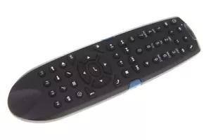 Telecomando originale MEDE8ER MED600X3D,MED800X3D,MED1000X3 - Foto 1 di 1