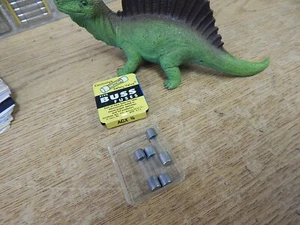NEW Buss AGX-14 Fuses, Lot of 3 *FREE SHIPPING* - Picture 1 of 5
