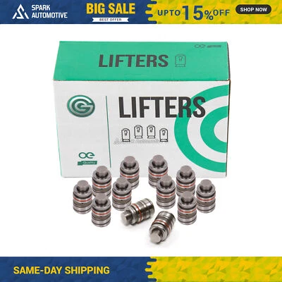 Elevadores hidráulicos aptos para 89-95 Mazda B2600 MPV 626 MX-6 Ford 1.5 2.2 2.6 F2 F2-T Foto 1 de 4