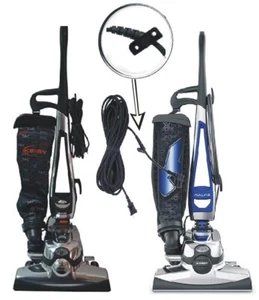 Kirby Vacuum Electric Power Cord, 32 ft Frustration Free Install Avalir l and ll - Picture 1 of 12