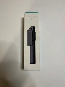 Roreta 3 In 1 Wireless Bluetooth Selfie Stick Compact Mini Tripod Remote Control - Picture 1 of 8