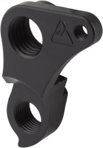 Derailleur Hanger - 322 Kona - Picture 1 of 1