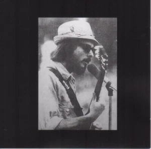 GOLGOTHA Old Seeds Bootleg 2005 cd of 1973 VERY RARE lp NEW UNPLAYED! - Bild 1 von 2