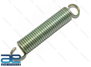 For Massey Ferguson Brake Pedal Return Spring - Picture 1 of 7