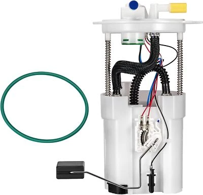 Módulo de bomba de combustible eléctrica de 2,5 L para Nissan Altima 2013 2014 2015 2016-2019 Foto 1 de 4
