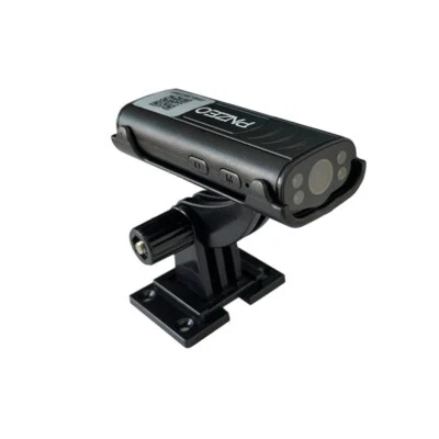 RVsTrailer™ Wireless Backup & Hitch Camera - Image 1 of 4