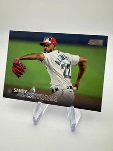 🔥2023 Topps Stadium Club  #1-#300 + Parallels - You Pick - Picture 1 of 239