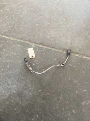 Датчик кислорода нисходящий 07–20 Nissan 350z 370z Infiniti G35 G37 226A0-ET000 - Изображение 1 из 4