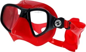 Aqualung Micromask X Mask - Picture 1 of 5