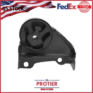 Manual de montaje del motor de transmisión del motor para Dodge Neon 2.0L 3050 05274951AA 5301 - Imagen 1 de 4