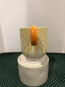 tazza cirque du soleil - Foto 1 di 4