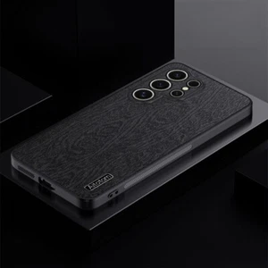 For Samsung S24 S23 S22 S21 Ultra A32 A15 Shockproof TPU Hybrid PC Case Cover - Picture 1 of 16