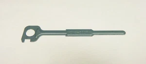 Kenwood Original Abzieher 2-teilig DDX6702S DDX6703S DDX6704S DDX6705S DDX6706S - Bild 1 von 1