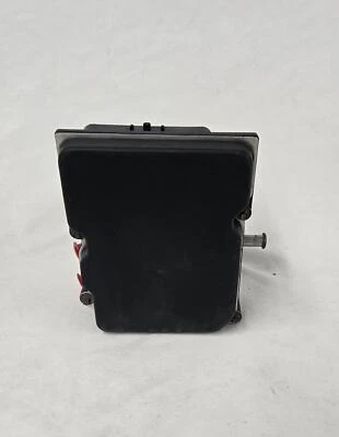 2005-2007 Mercury Montego 3.0L ABS Anti-Lock Brake Pump Assembly - Image 1 of 4