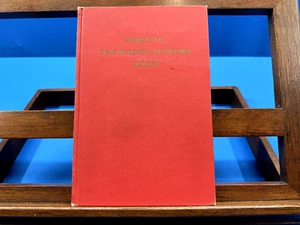 Haydn's Dictionary of Dates and Universal Information Relating to All Ages, 1883 - Picture 1 of 6