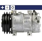 MAHLE compressor, air conditioning suitable for SCANIA ACP 402 000S