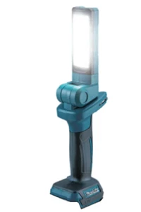 Makita 18v/14.4V Work Lights ML816 LED MAX/75H 500Lm Body Only Japan  - Picture 1 of 5