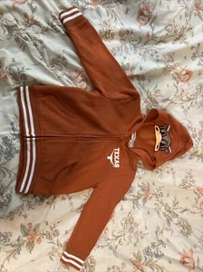 Pullover Junge.Gr-4.Gebraucht. - Bild 1 von 3